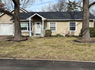 727 Cherry St, Saint Louis, MO