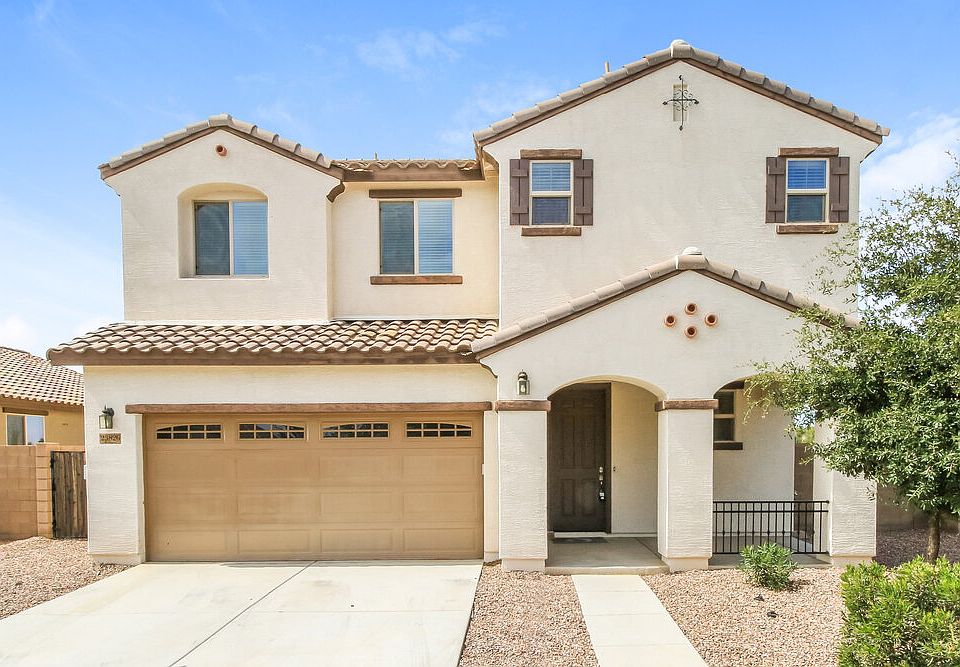 1st image of 23826 S 209th Ct