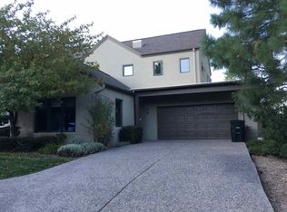 5000 Cambridge Ct, Los Alamos, NM 87544