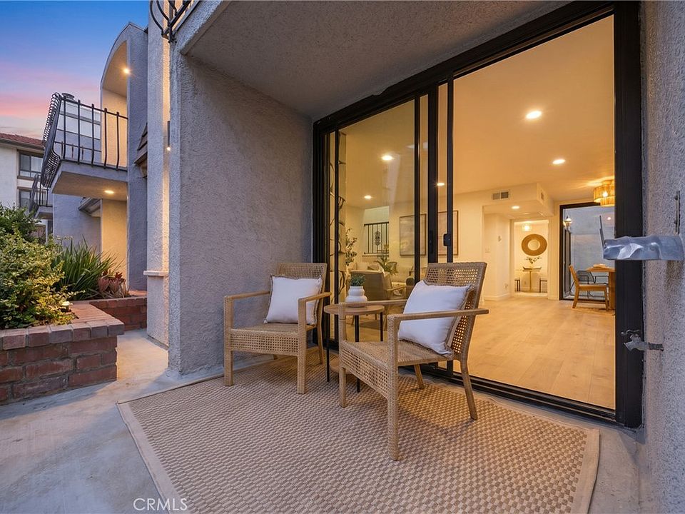 1st image of 8125 Redlands St APT 109