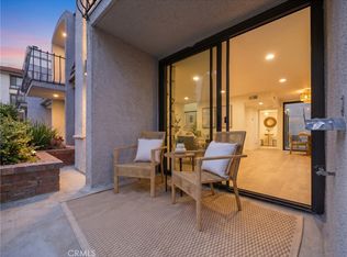 8125 Redlands St APT 109, Playa Del Rey, CA 90293