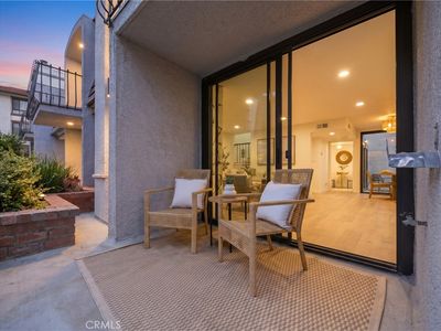 8125 Redlands St APT 109, Playa Del Rey, CA, 90293