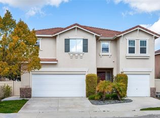 33746 Channel St, Temecula, CA 92592