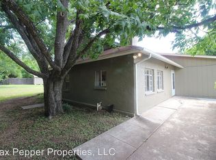 608 Old Manchaca Rd APT A, Austin, TX 78748