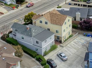 528-530 E Branch St #A, Arroyo Grande, CA 93420