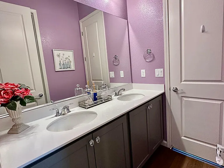 7947 Furnace Creek Dr — Photo 14
