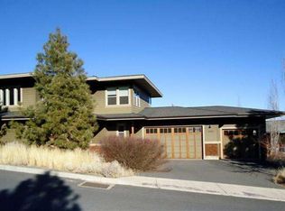 665 NW Powell Butte Loop, Bend, OR 97701