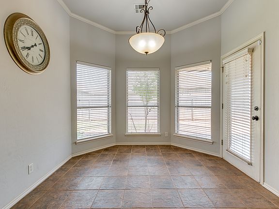 4th image of 17016 Autumnwood Dr