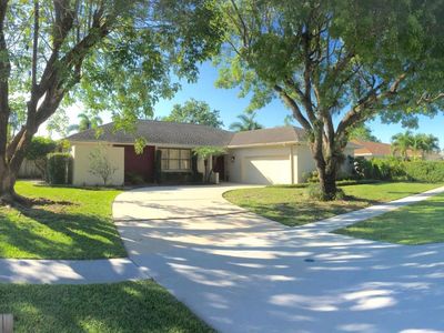 1747 The Twelfth Fairway, Wellington, FL, 33414