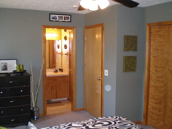 5th image of 4220 Allie Ct