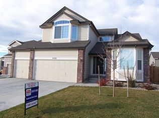 5797 Scenic Ave, Firestone, CO 80504