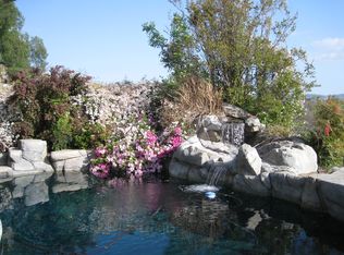 6947 Larchwood Cir, West Hills, CA 91307