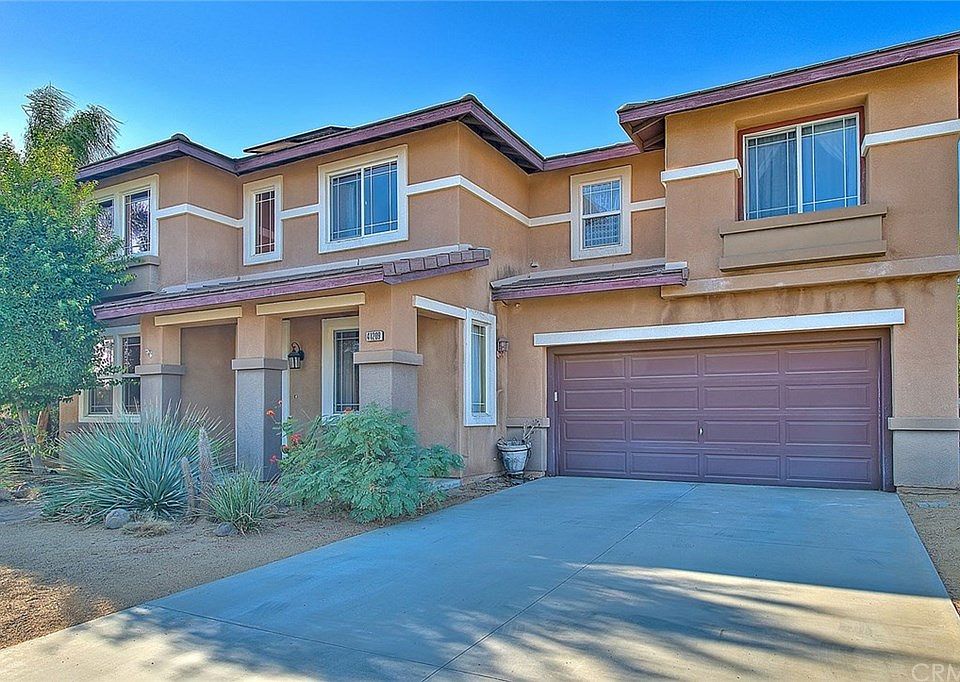 1st image of 41209 Coolidge Cir