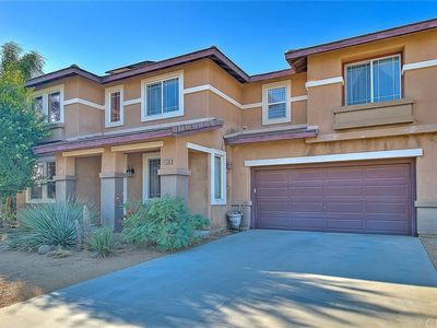 41209 Coolidge Cir, Murrieta, CA, 92562