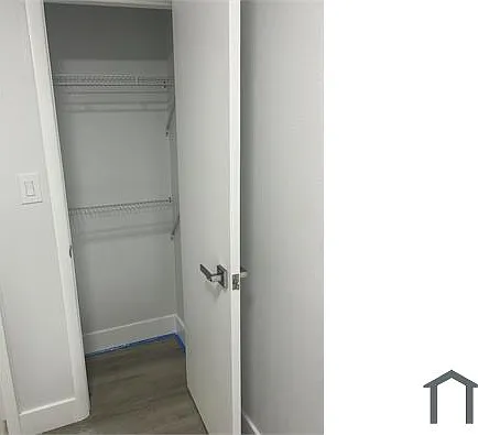 7611 La Mesita Ct — Photo 19