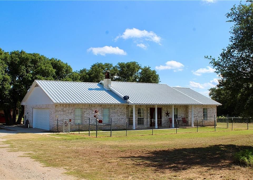 1st image of 10990 County Road 204