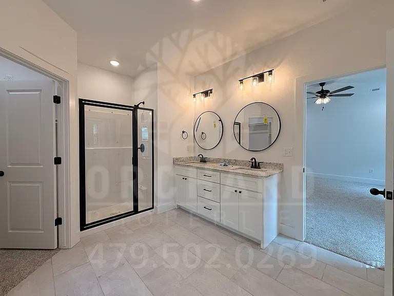 66 Ruthwell Dr — Photo 16