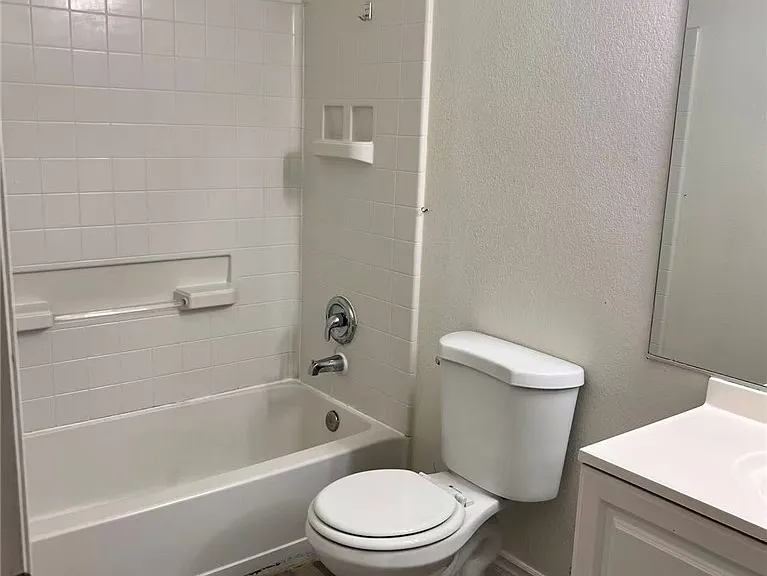 7885 Flamingo Rd #2160 — Photo 11