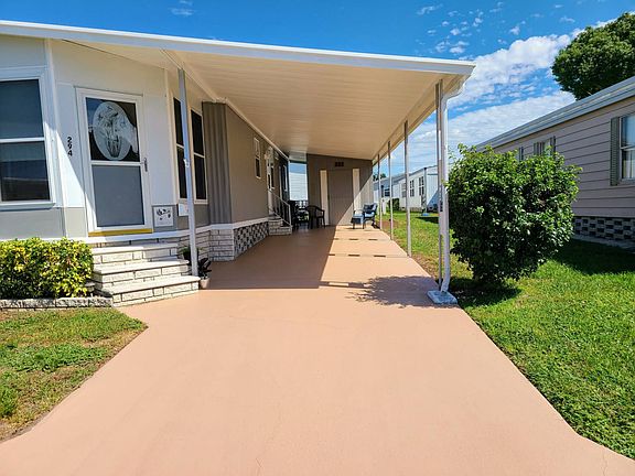 2nd image of 29081 Us Highway 19 N Unit 294