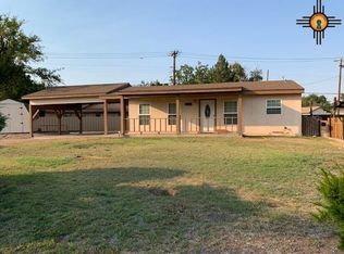 812 W Carper Dr, Artesia, NM 88210