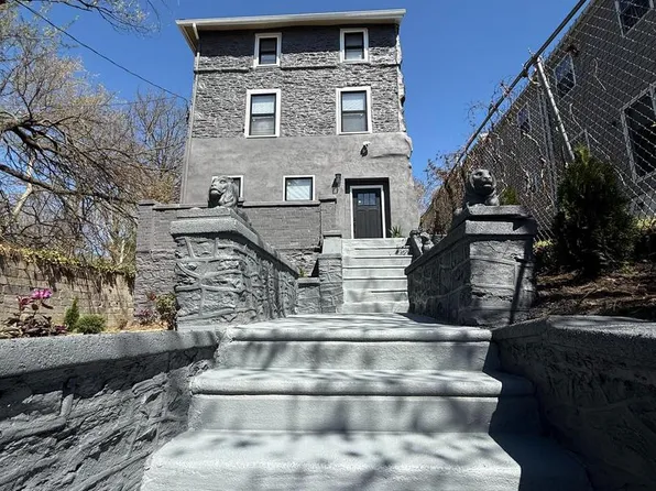 4359 Fleming St, Philadelphia, PA 19128