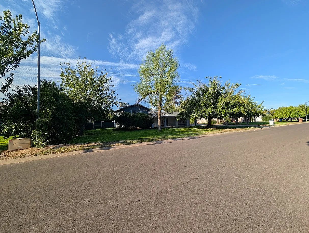 3 bed, 1586 sqft, $4,300 — Photo 4