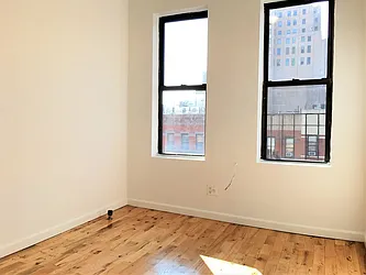 Rented by (LEGACY NOT ACTIVE) DiGiulio Group Real Estate, LLC