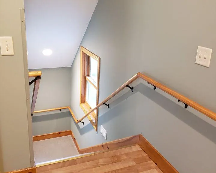 5121 Crow Wing Lake Rd #1 — Photo 16