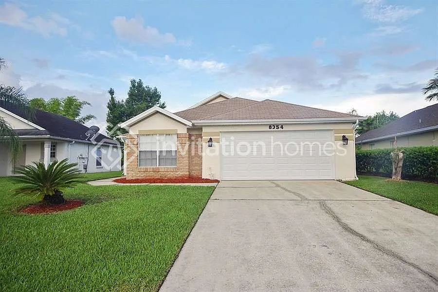 8354 Fort Clinch Ave