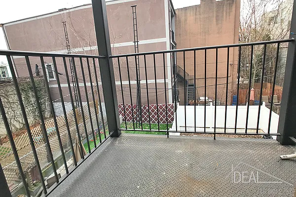 Rented by Ideal Properties Group | media 29