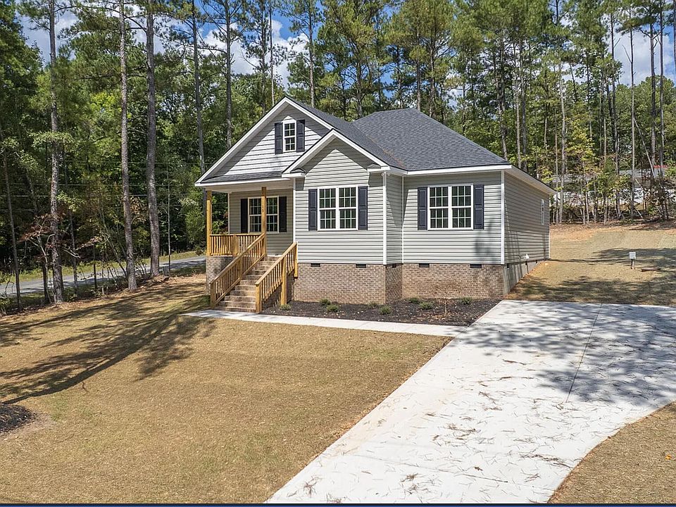 1st image of 0 Natchez Trce