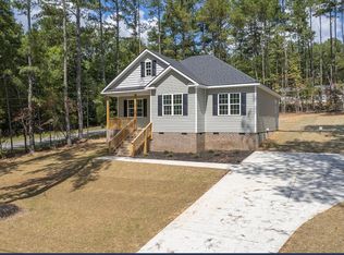 0 Natchez Trce, Fuquay Varina, NC 27526