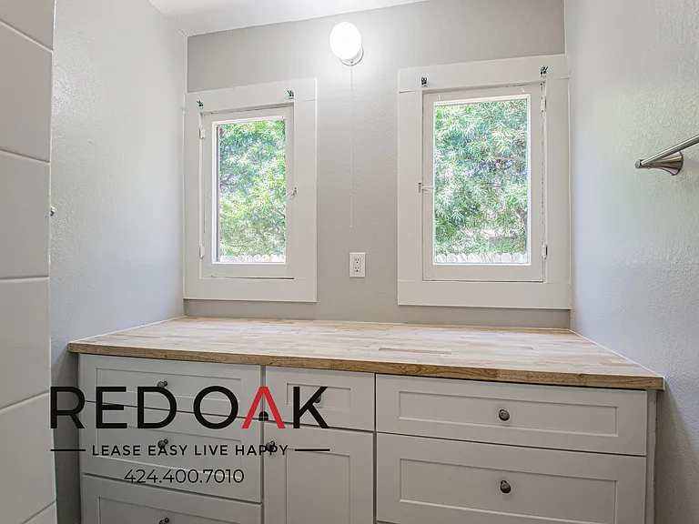 246 Newport Ave #246 — Photo 19