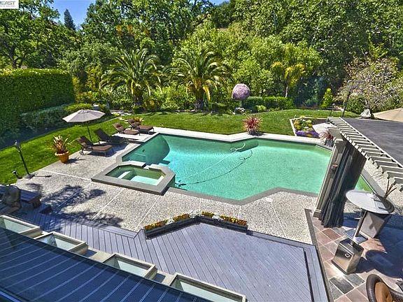 5th image of 3266 Blackhawk Meadow Dr.