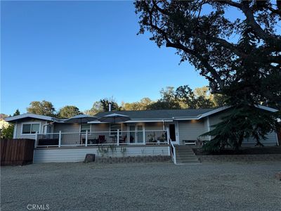 5326 State Highway 49 N, Mariposa, CA, 95338
