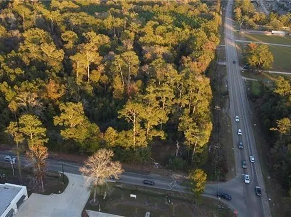1109 Highway 1085, Madisonville, LA 70447