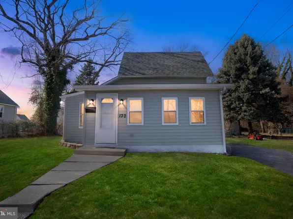 130 Yale Ave, Gloucester City, NJ 08030