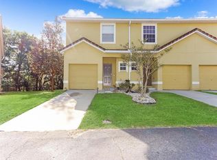 1110 N Fairway Dr, Apopka, FL 32712