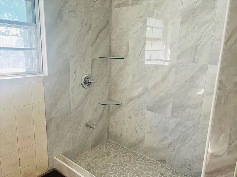 7328 Bauman Rd — Photo 12