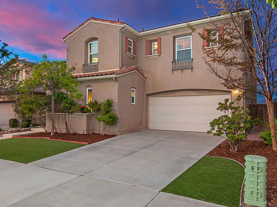 1st image of 12877 Starwood Ln