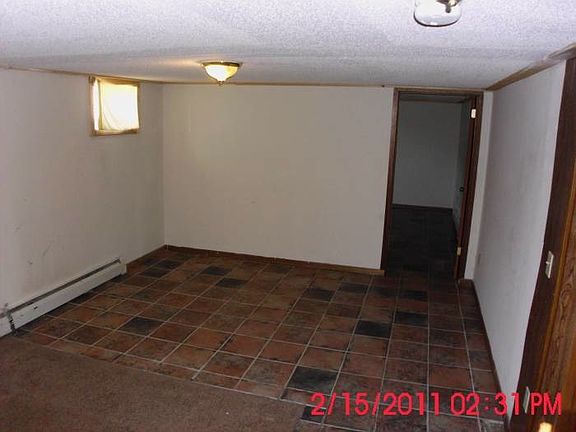 Lower Rec Room/Family Roo