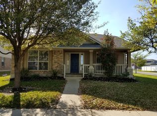 1615 Colorado Bend Dr, Cedar Park, TX 78613