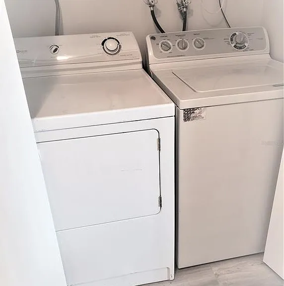 3440 41st Ave S #187 — Photo 12