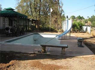 1981 Dehesa Rd, El Cajon, CA 92019