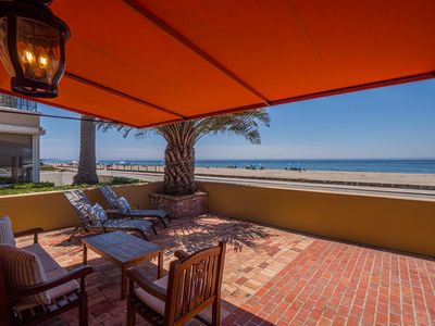 431 Beach Dr, Aptos, CA, 95003