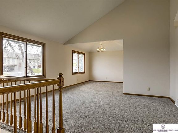 3rd image of 7720 S 71st Ave