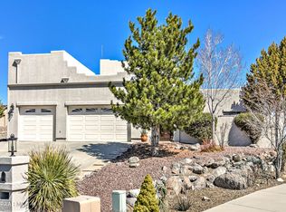 4082 Bar Circle A Rd, Prescott, AZ 86301