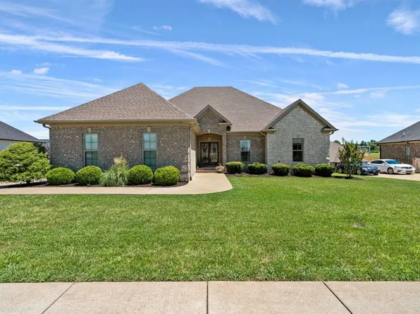 8674 Drakes Blvd, Alvaton, KY 42122