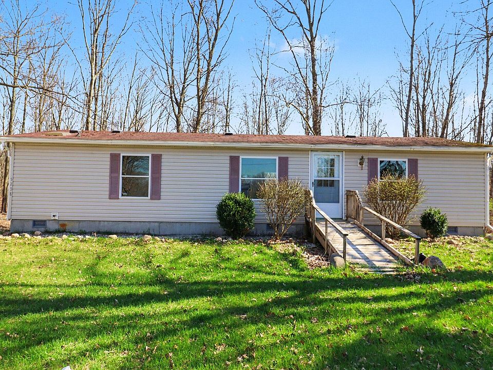 1st image of 5238 Tilmann Ln