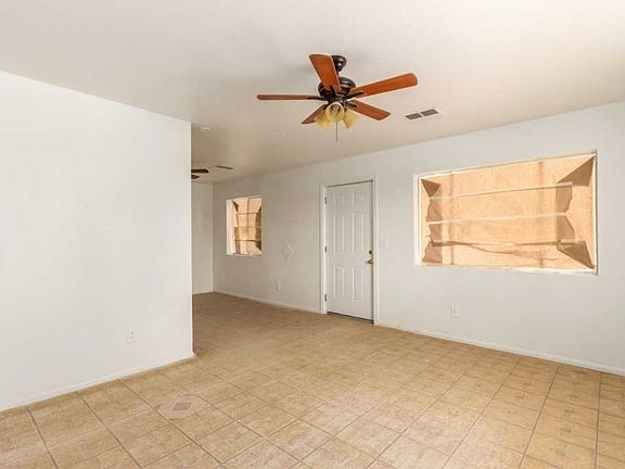 3rd image of 713 W 13th St
